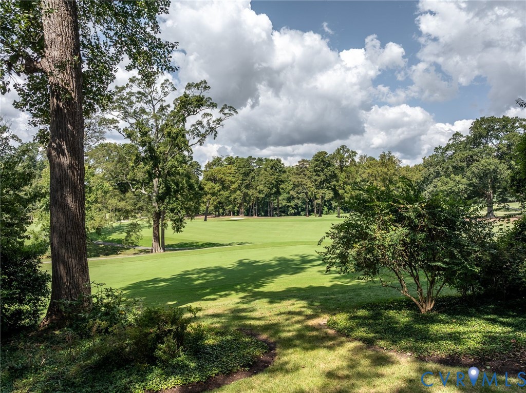 6128 Saint Andrews Cir