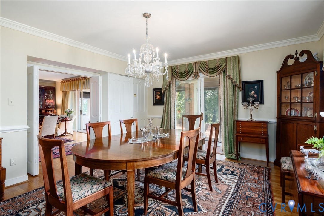 6128 Saint Andrews Cir