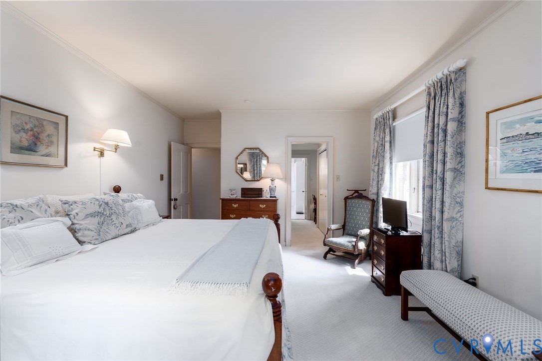 6128 Saint Andrews Cir