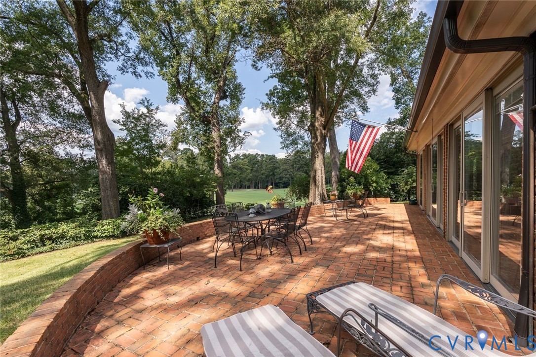 6128 Saint Andrews Cir