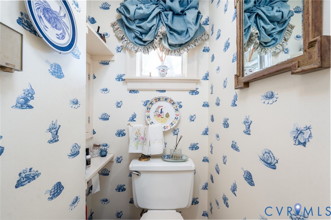 6128 Saint Andrews Cir