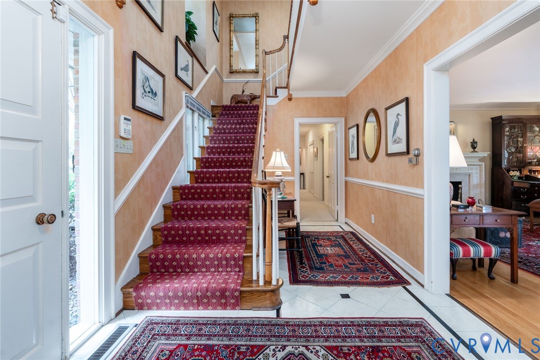 6128 Saint Andrews Cir