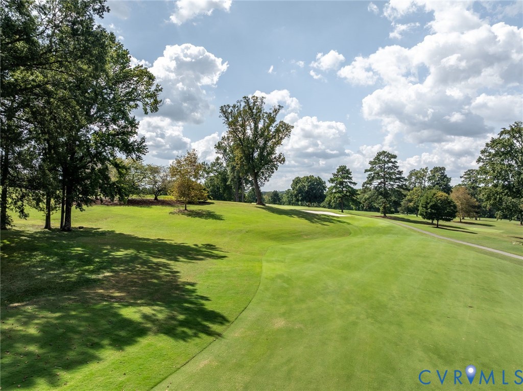 6128 Saint Andrews Cir