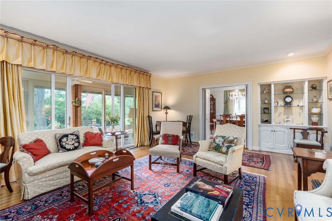 6128 Saint Andrews Cir