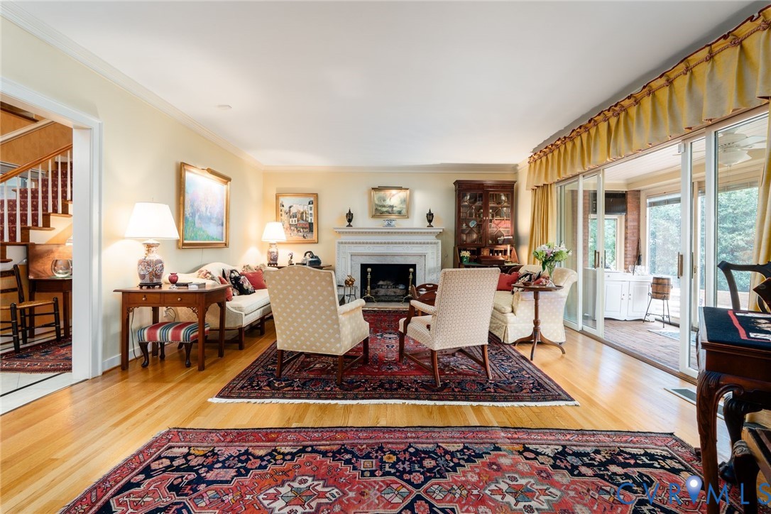 6128 Saint Andrews Cir