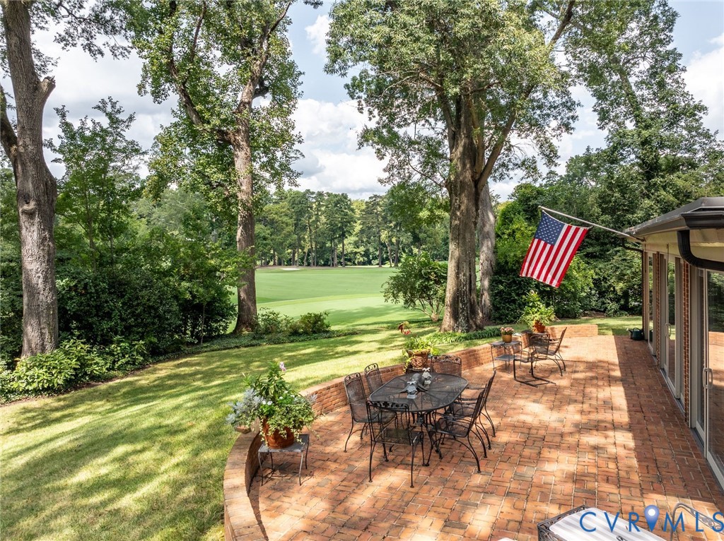 6128 Saint Andrews Cir