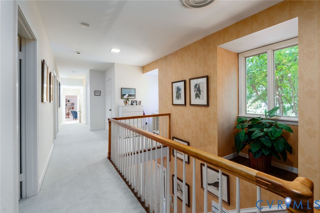 6128 Saint Andrews Cir