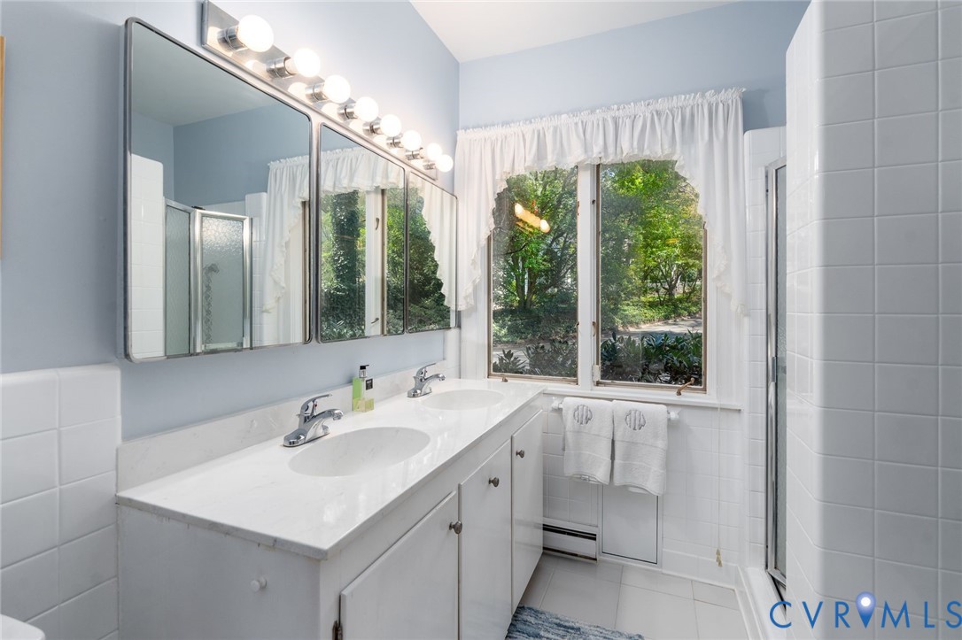 6128 Saint Andrews Cir