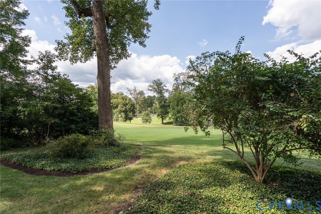 6128 Saint Andrews Cir