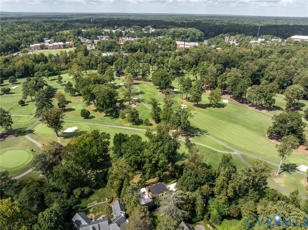 6128 Saint Andrews Cir