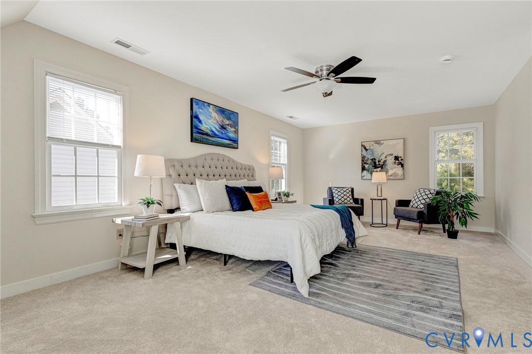 3304 Hazel Tree Ct
