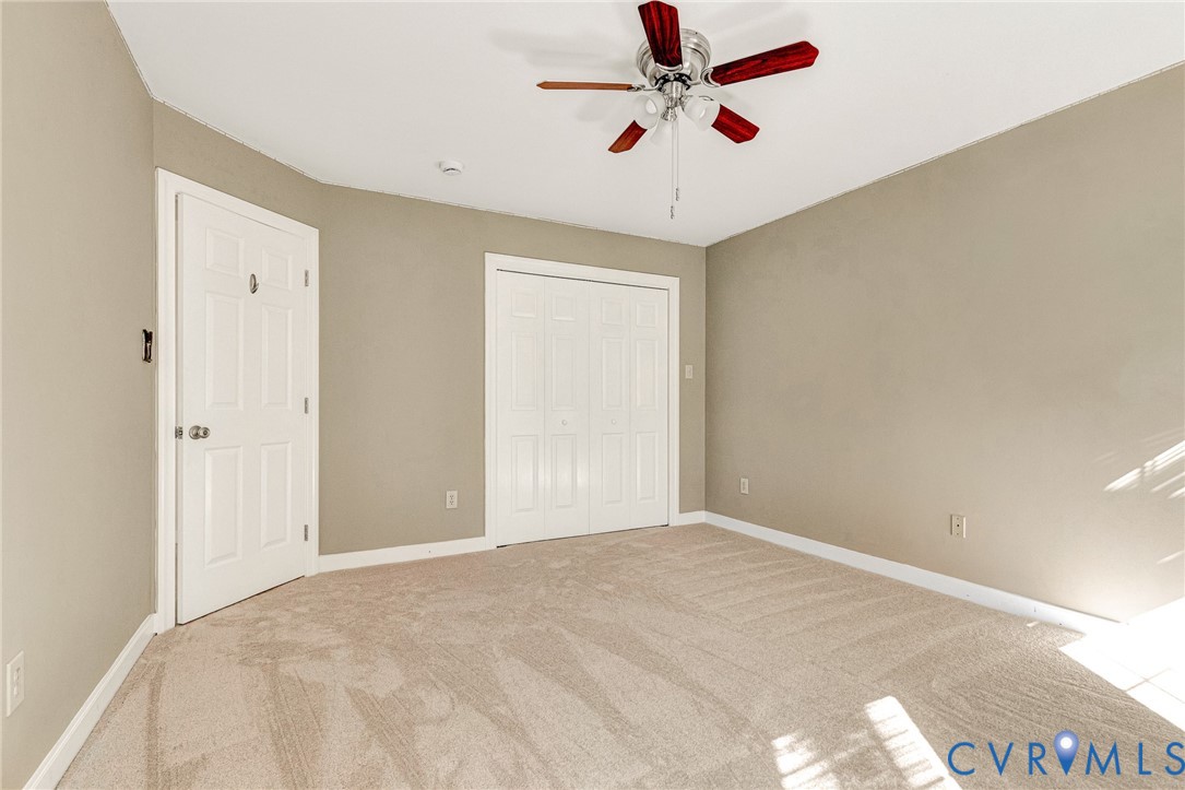 3304 Hazel Tree Ct