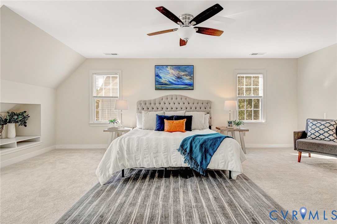 3304 Hazel Tree Ct