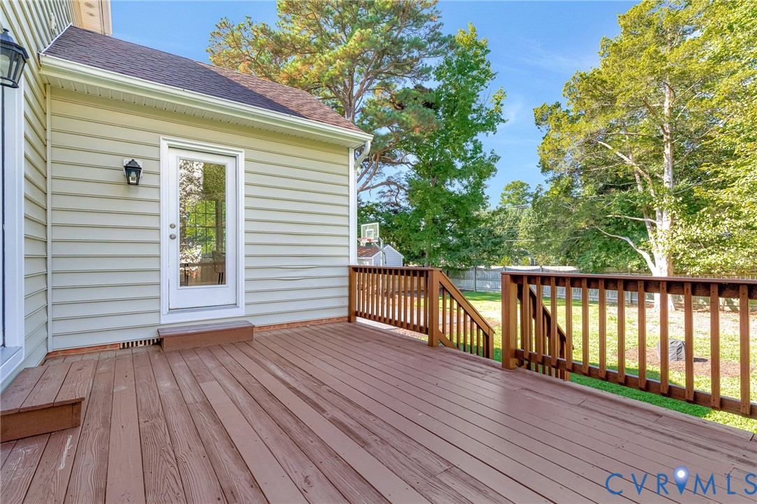 3304 Hazel Tree Ct