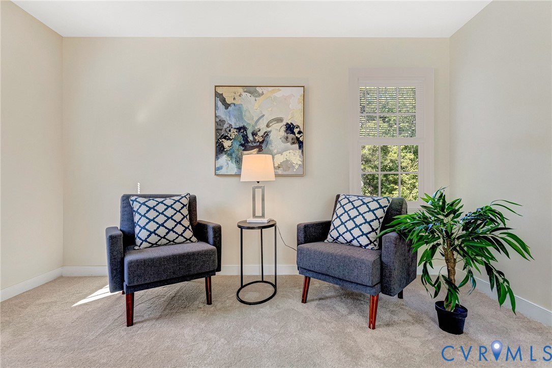 3304 Hazel Tree Ct