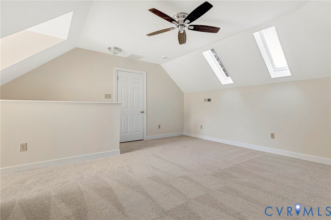 3304 Hazel Tree Ct