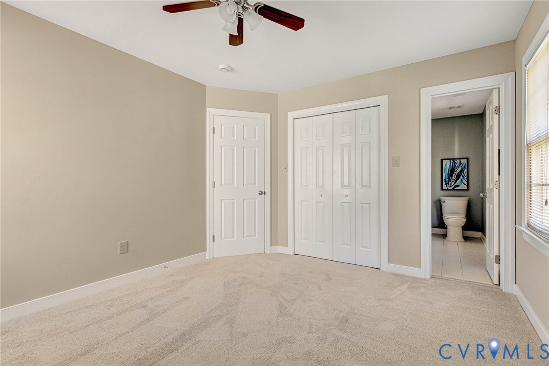 3304 Hazel Tree Ct