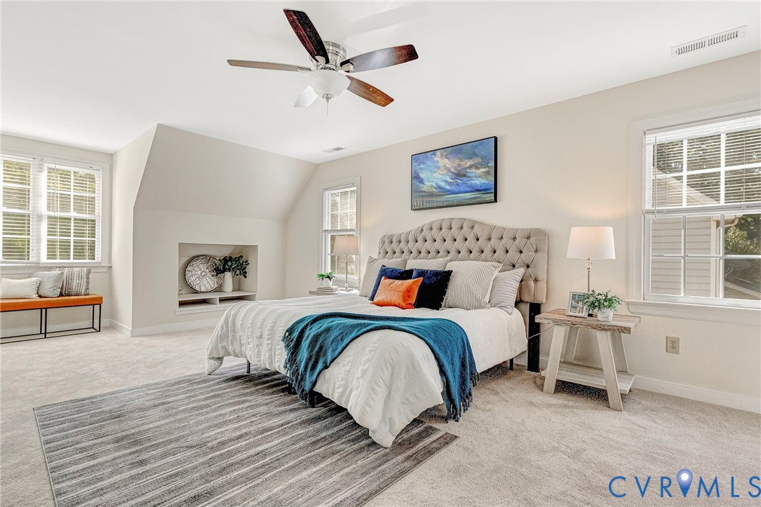 3304 Hazel Tree Ct