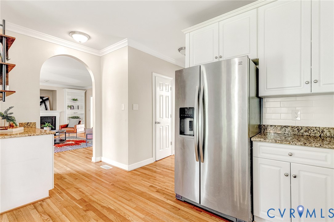 3304 Hazel Tree Ct