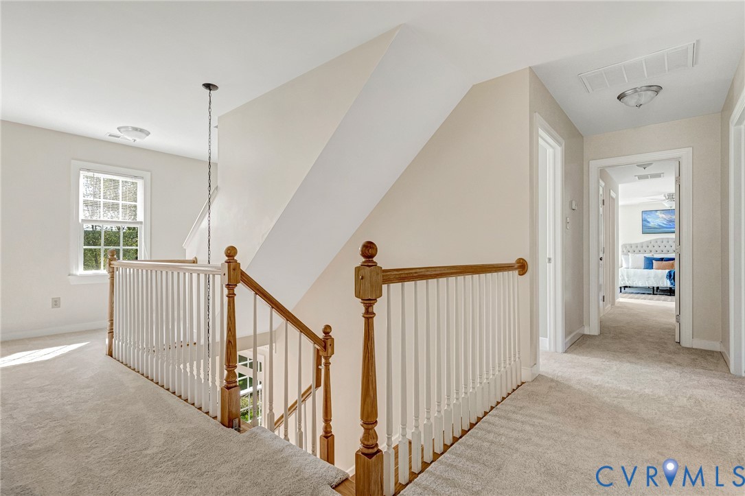 3304 Hazel Tree Ct