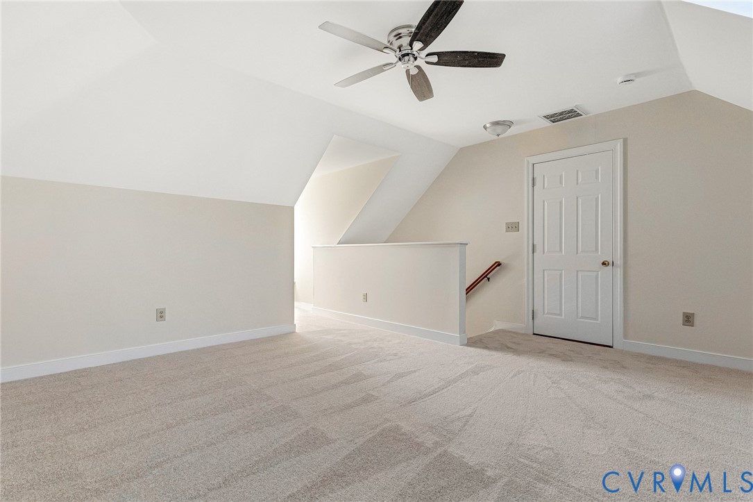 3304 Hazel Tree Ct