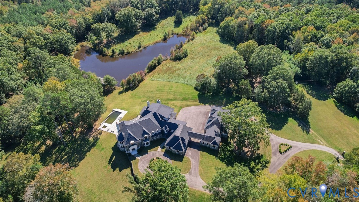 785 Oak Spring Ln