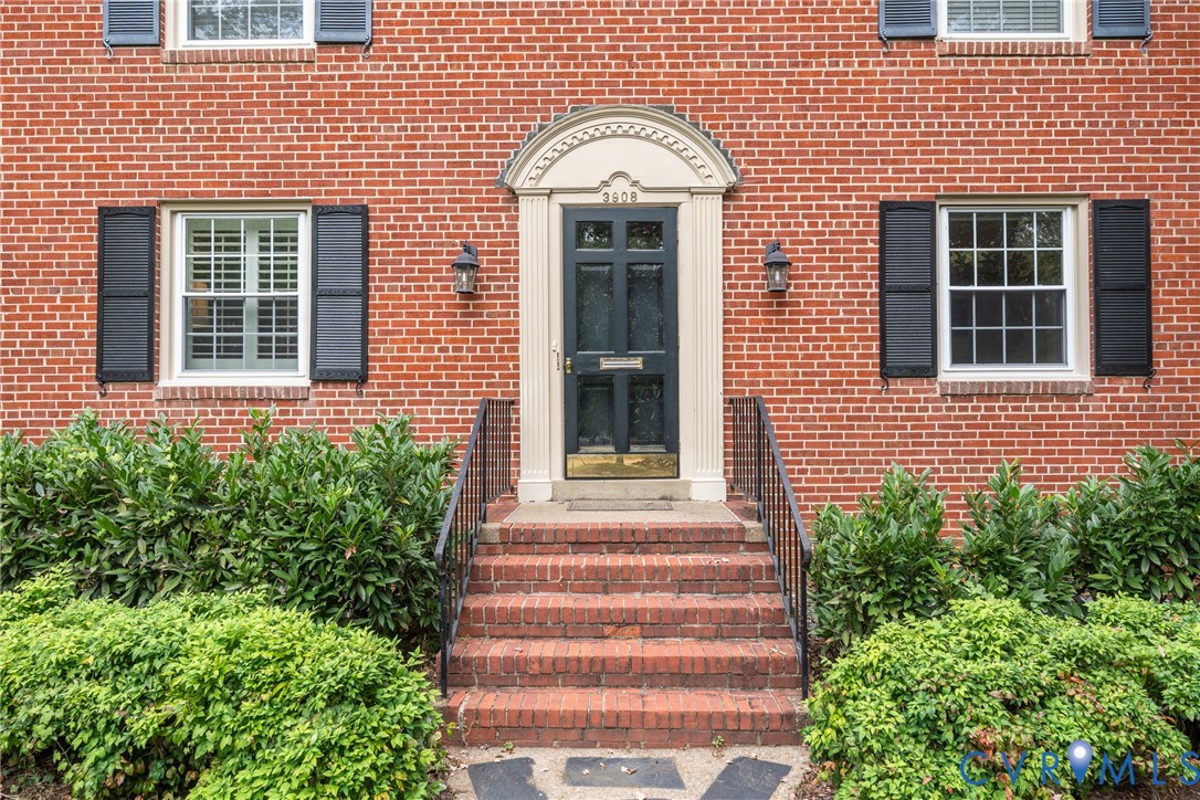 3908 Cary Street Rd Unit#A