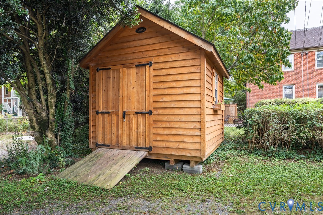 3908 Cary Street Rd Unit#A