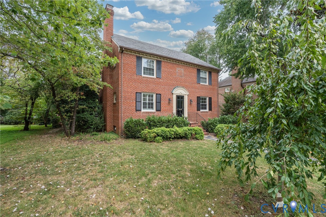 3908 Cary Street Rd Unit#A