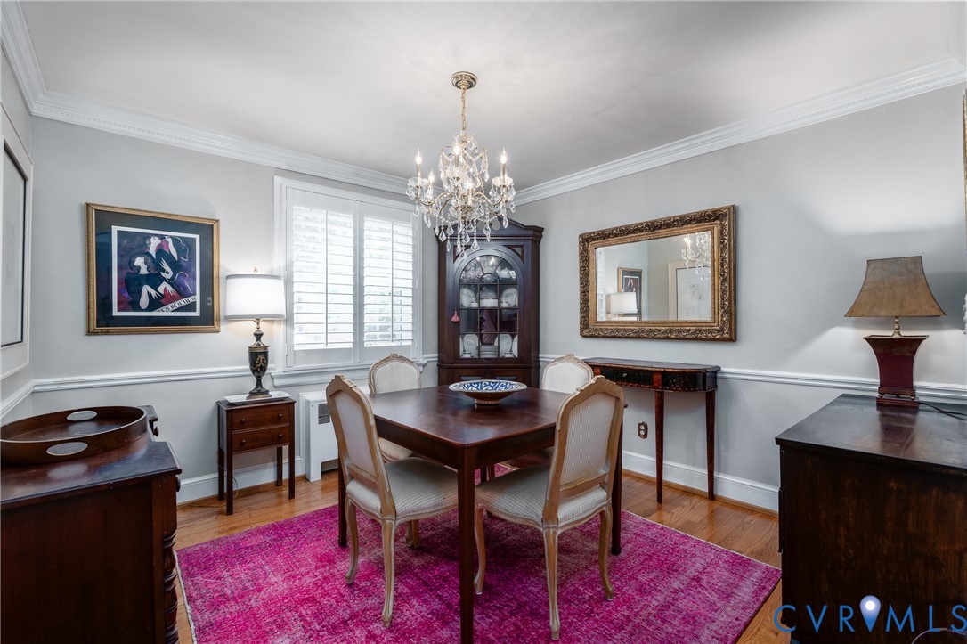 3908 Cary Street Rd Unit#A