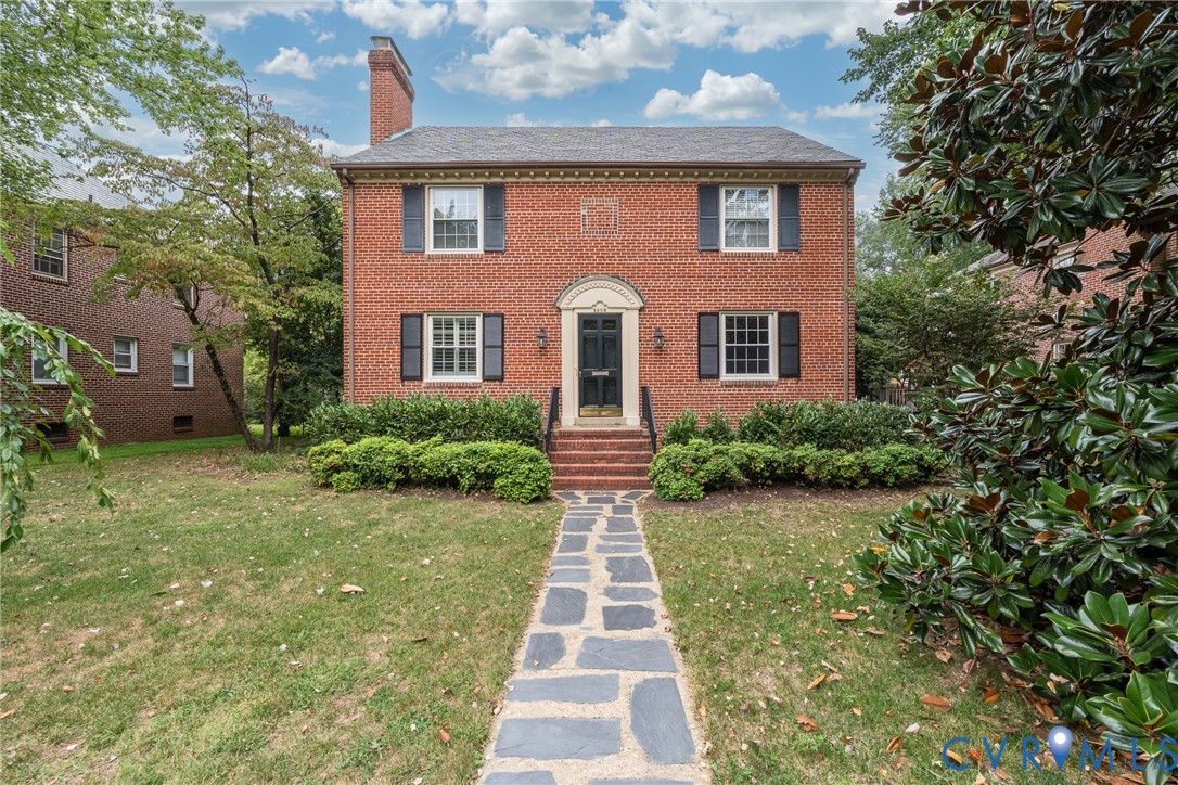 3908 Cary Street Rd Unit#A