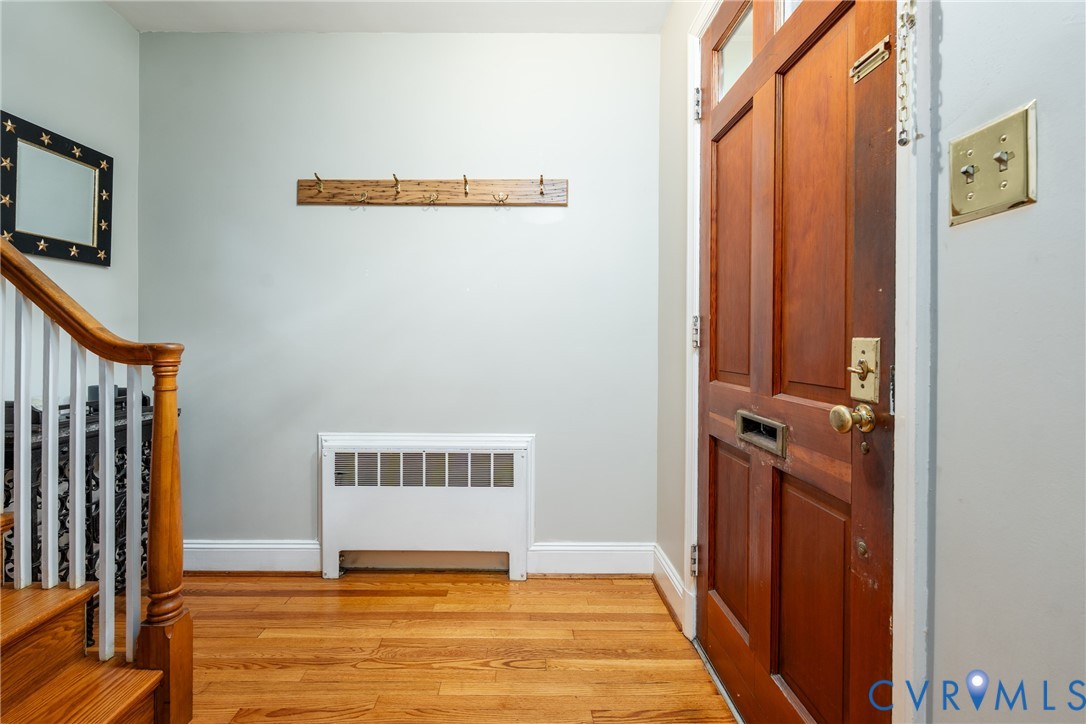 3908 Cary Street Rd Unit#A