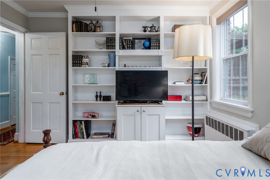 3908 Cary Street Rd Unit#A