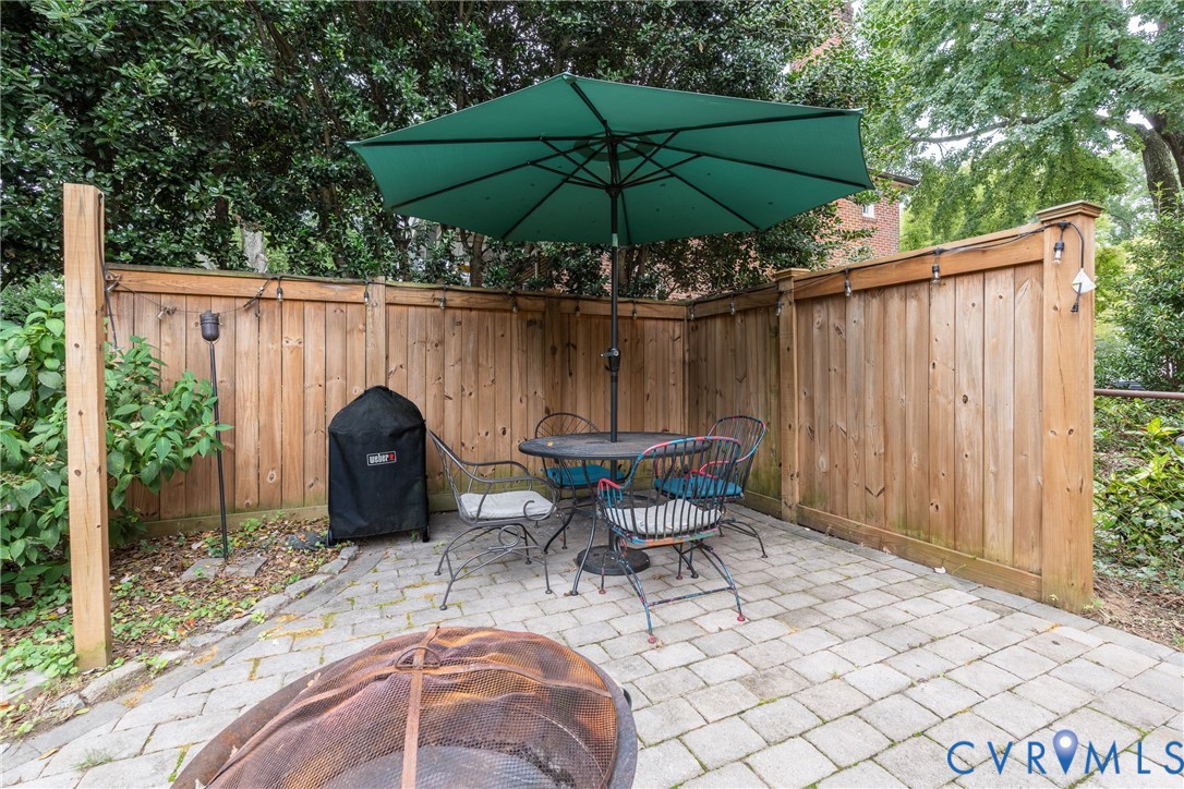 3908 Cary Street Rd Unit#A