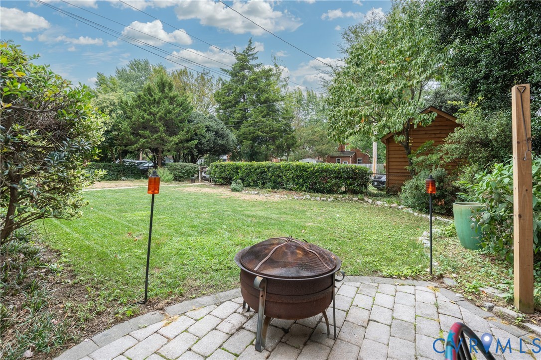 3908 Cary Street Rd Unit#A