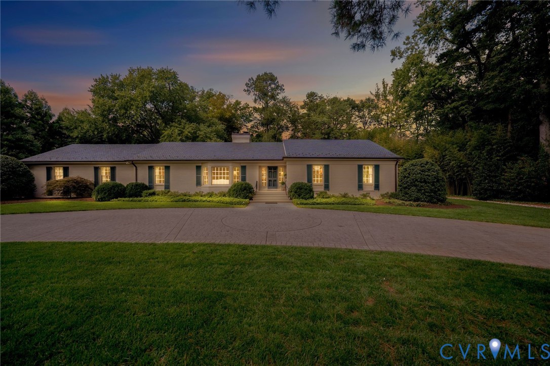706 Tiber Ln