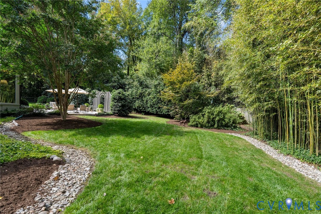 706 Tiber Ln
