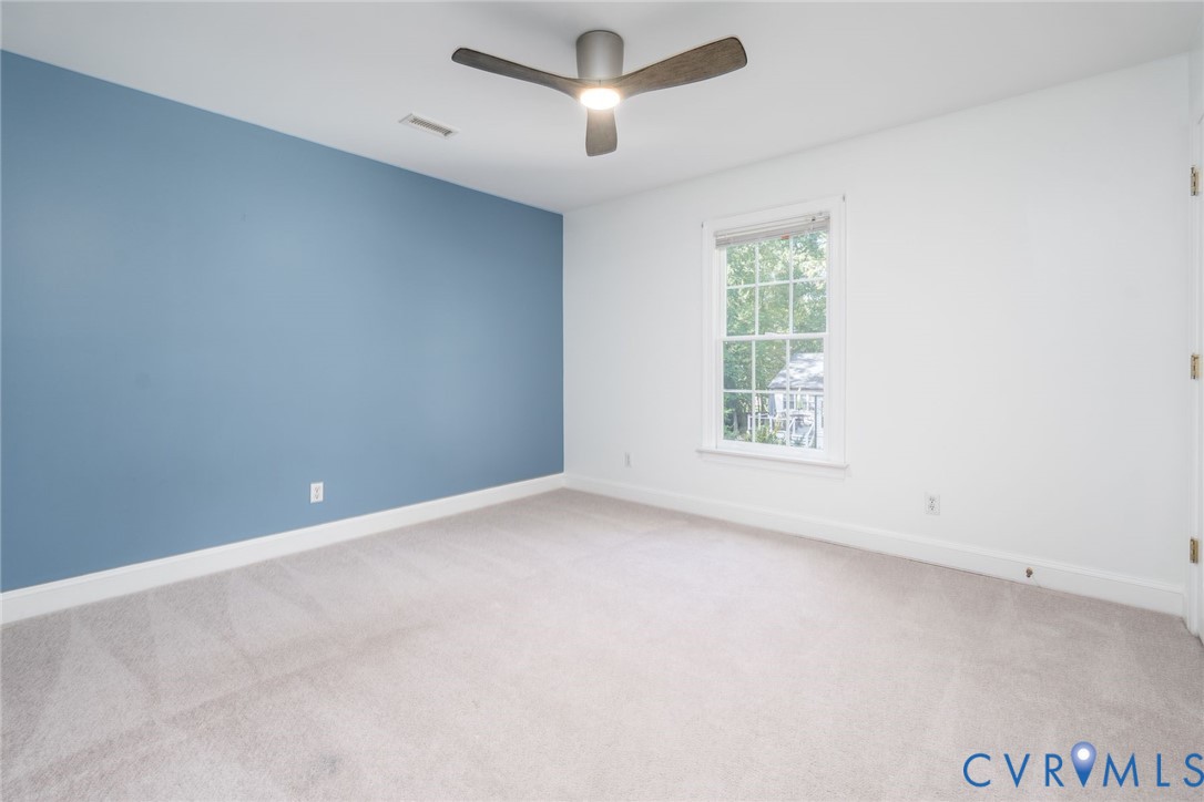 4224 Pawnee Rd