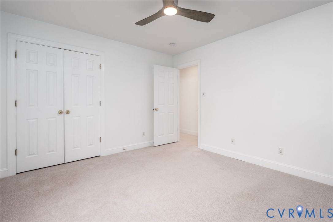4224 Pawnee Rd
