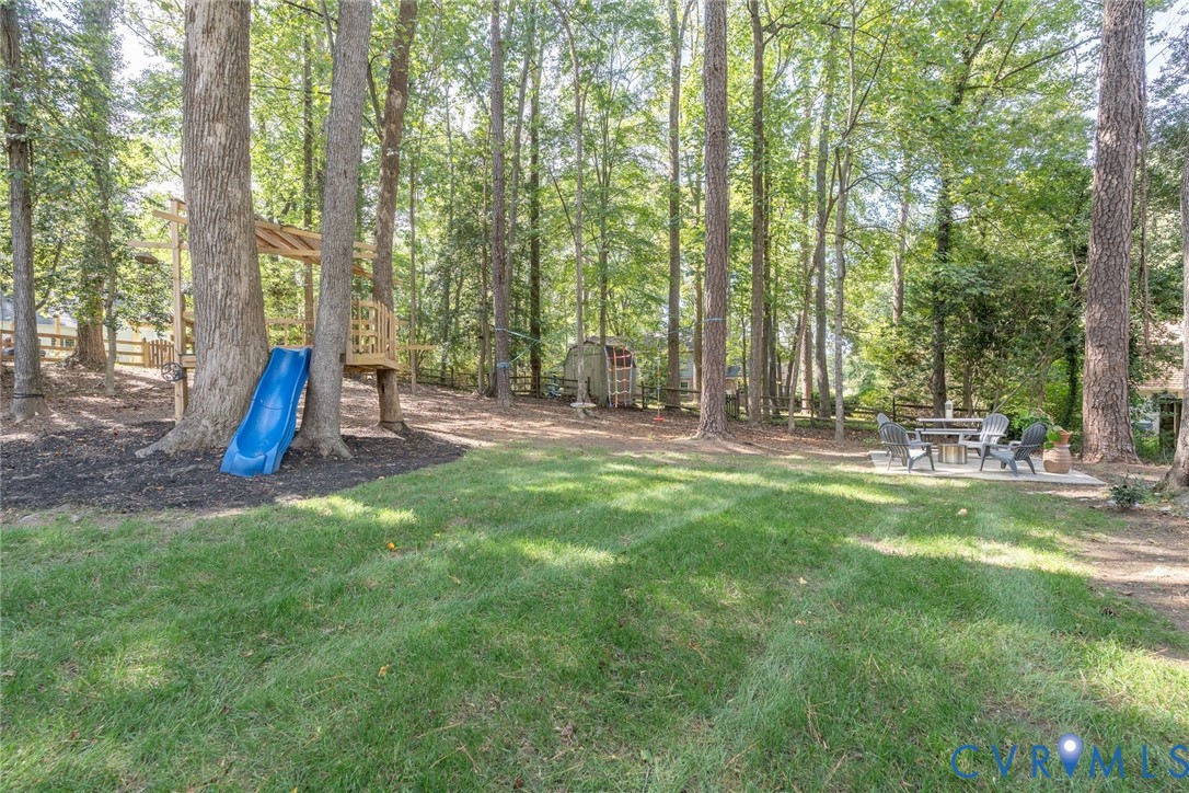 4224 Pawnee Rd