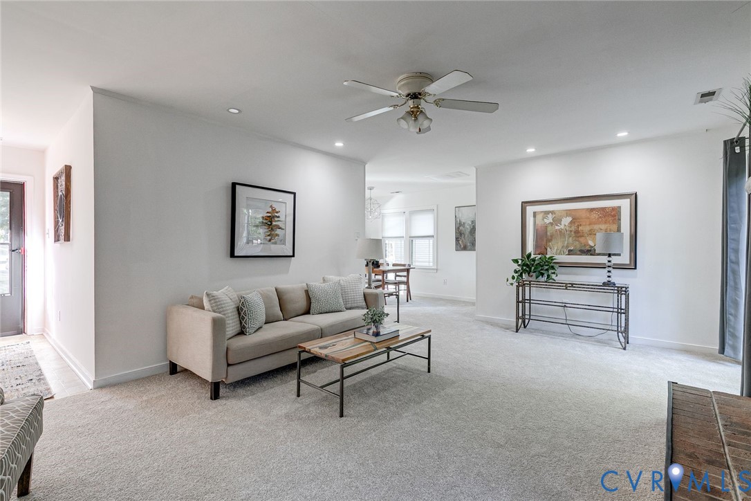 9809 Laurandrew Ct