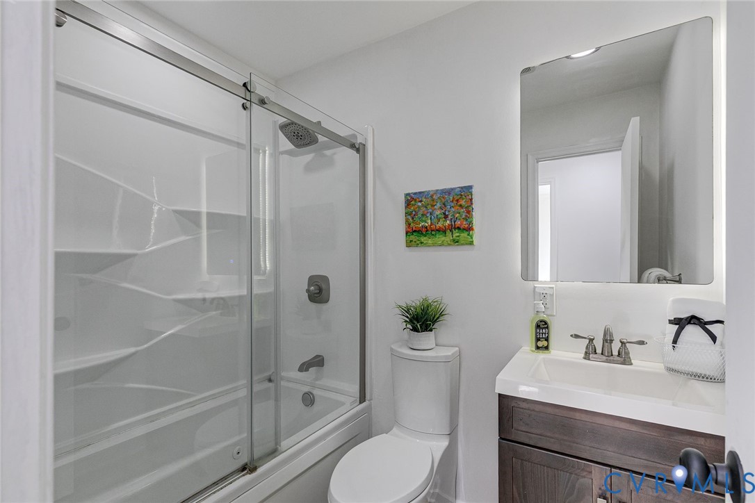 9809 Laurandrew Ct