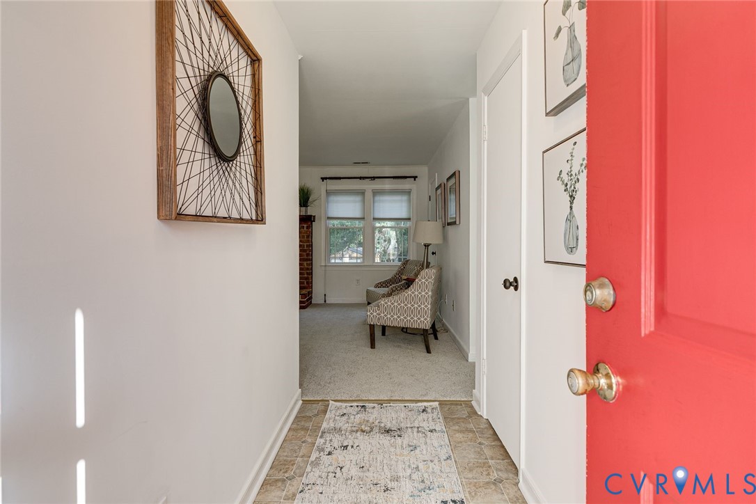 9809 Laurandrew Ct