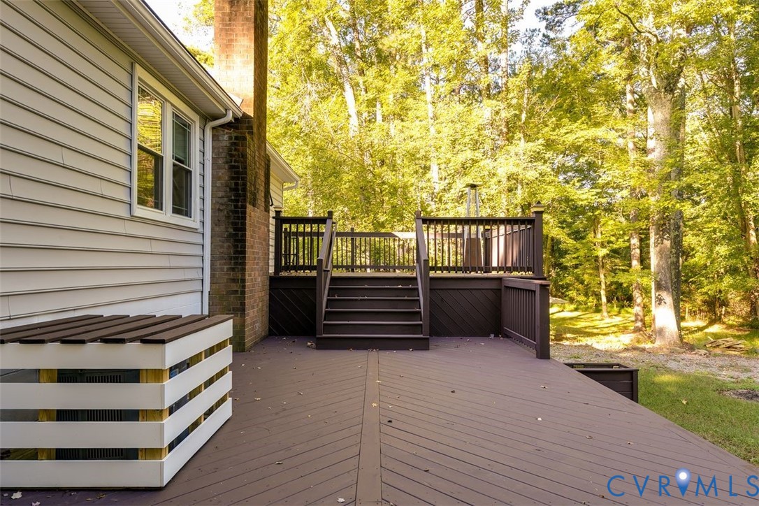 9809 Laurandrew Ct