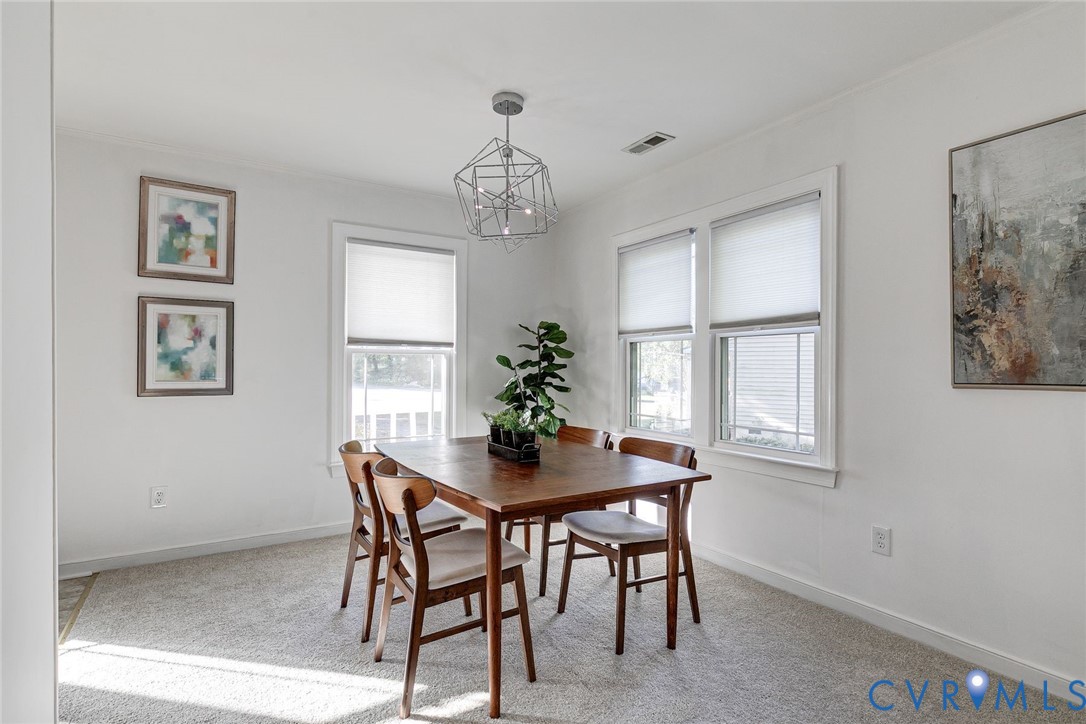 9809 Laurandrew Ct