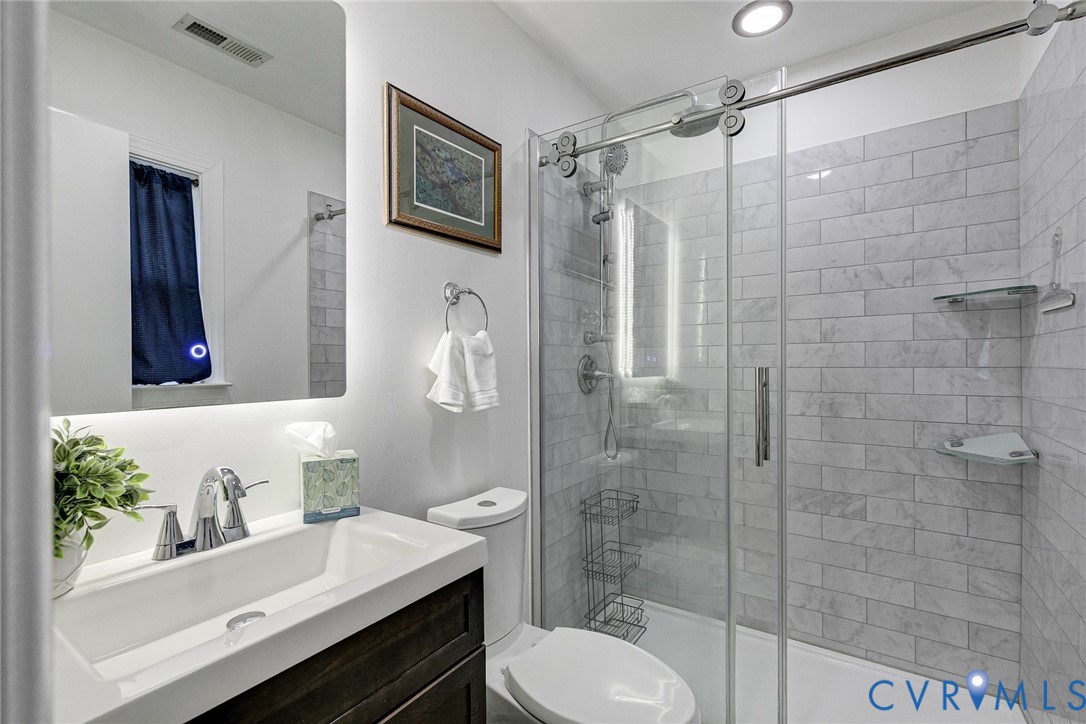 9809 Laurandrew Ct