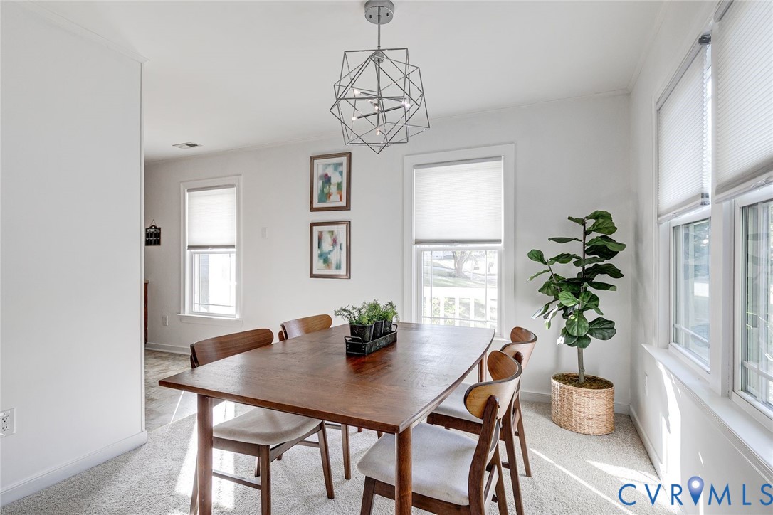9809 Laurandrew Ct
