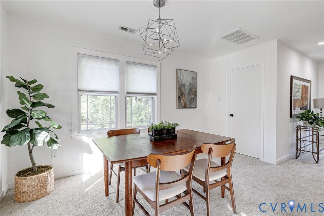 9809 Laurandrew Ct