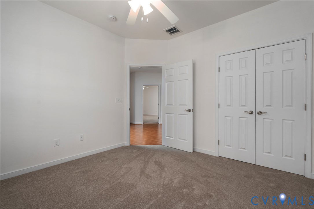 11205 Lantern Way Unit#B