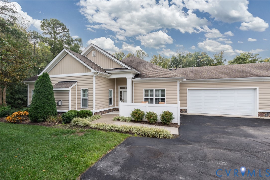 11205 Lantern Way Unit#B